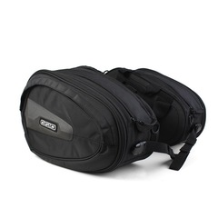 Bolsa de Equipamentos Ogio Saddle Bag - 23 Litros - Foto 1