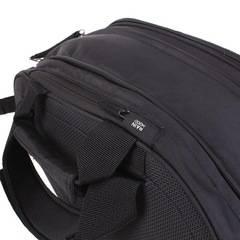 Bolsa de Equipamentos Ogio Saddle Bag - 23 Litros - Foto 3