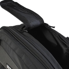 Bolsa de Equipamentos Ogio Saddle Bag - 23 Litros - Foto 4