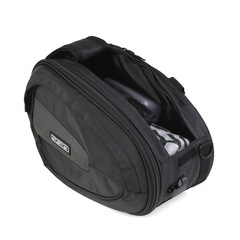 Bolsa de Equipamentos Ogio Saddle Bag - 23 Litros - Foto 5
