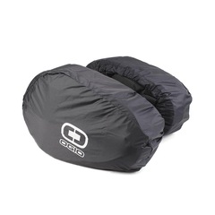 Bolsa de Equipamentos Ogio Saddle Bag - 23 Litros - Foto 6