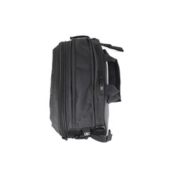 Bolsa de Equipamentos Ogio Saddle Bag - 23 Litros - Foto 7