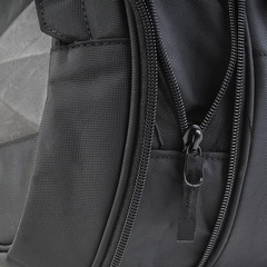 Bolsa de Equipamentos Ogio Saddle Bag - 23 Litros - Foto 9