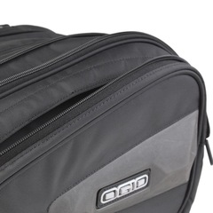 Bolsa de Equipamentos Ogio Saddle Bag - 23 Litros - Foto 10