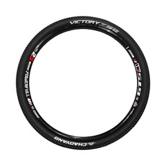 Pneu Chaoyang Kevlar h-5129  29x2.10 - Par - Foto 2
