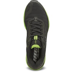 Tênis Olympikus Storm - Masculino - Foto 3