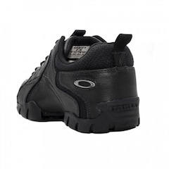 Tênis Oakley Flak 1.3 - Masculino - Foto 3