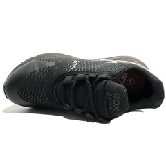 Tênis Box 200 Amortecedor BX1850 - Unissex - Foto 3