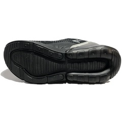 Tênis Box 200 Amortecedor BX1850 - Unissex - Foto 5