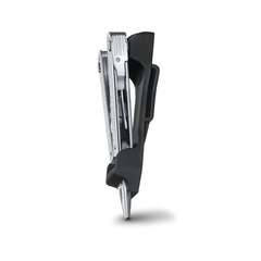 Ferramentas Victorinox SwissTool X - 24 Funções - Foto 2
