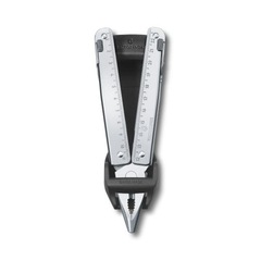 Ferramentas Victorinox SwissTool X - 24 Funções - Foto 3