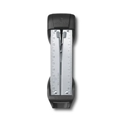 Ferramentas Victorinox SwissTool X - 24 Funções - Foto 4