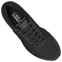 Tênis Olympikus Proof - Masculino - Foto 2