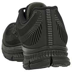 Tênis Olympikus Proof - Masculino - Foto 3