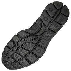 Tênis Olympikus Proof - Masculino - Foto 4