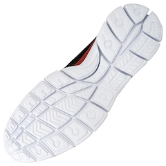 Tênis Olympikus Proof - Masculino - Foto 4