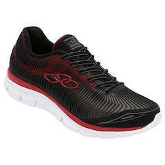 Tênis Olympikus Proof - Masculino - Foto 1