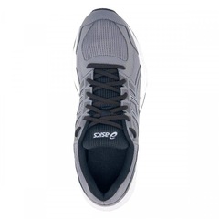 Tênis Asics Raiden - Masculino - Foto 2