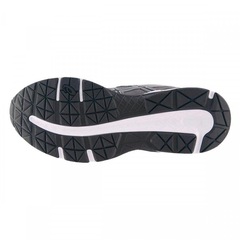 Tênis Asics Raiden - Masculino - Foto 3
