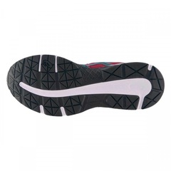 Tênis Asics Raiden - Masculino - Foto 2