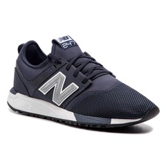 Tênis New Balance 247 II - Masculino - Foto 1