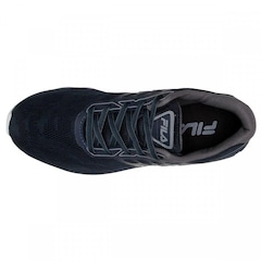 Tênis Fila Fluxer - Masculino - Foto 2