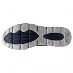 Tênis Fila Fluxer - Masculino - Foto 3