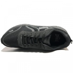 Tênis Everlast Bunker - Masculino - Foto 2