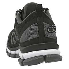 Tênis Olympikus Cyber - Masculino - Foto 3