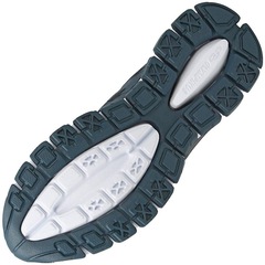 Tênis Olympikus Cyber - Masculino - Foto 3