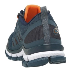 Tênis Olympikus Cyber - Masculino - Foto 4