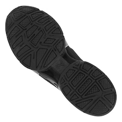 Tênis Puma Cell Surin 2 Pro BDP - Masculino - Foto 4