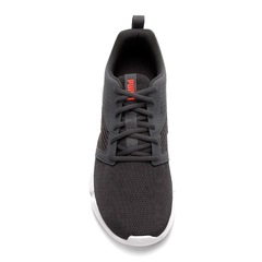 Tênis Puma Interflex Modern - Masculino - Foto 2