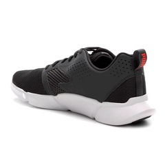 Tênis Puma Interflex Modern - Masculino - Foto 3