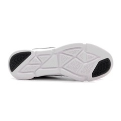Tênis Puma Interflex Modern - Masculino - Foto 4