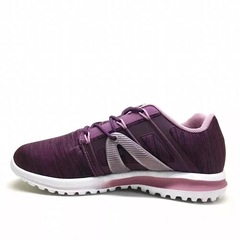 Tênis Rainha Joy - Feminino - Foto 2