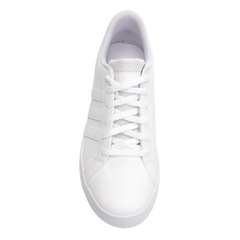 Tênis adidas Pace VS - Masculino - Foto 2
