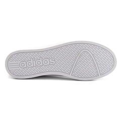 Tênis adidas Pace VS - Masculino - Foto 3