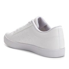 Tênis adidas Pace VS - Masculino - Foto 4
