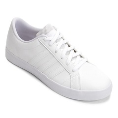Tênis adidas Pace VS - Masculino - Foto 1