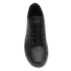 Tênis adidas Pace VS - Masculino - Foto 2
