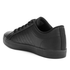 Tênis adidas Pace VS - Masculino - Foto 3