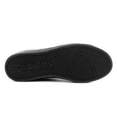 Tênis adidas Pace VS - Masculino - Foto 4