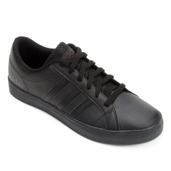 Tênis adidas Pace VS - Masculino - Foto 1