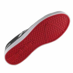 Tênis adidas Pace VS - Masculino - Foto 2