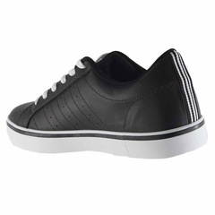 Tênis adidas Pace VS - Masculino - Foto 3