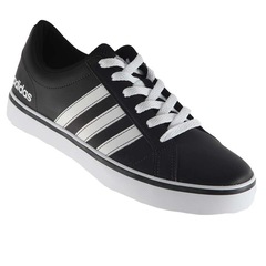 Tênis adidas Pace VS - Masculino - Foto 1