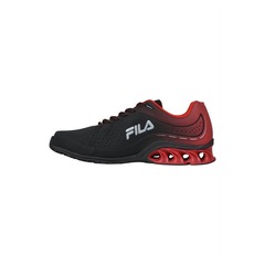 Tênis Fila Cage Python - Masculino - Foto 2