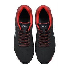 Tênis Fila Cage Python - Masculino - Foto 3