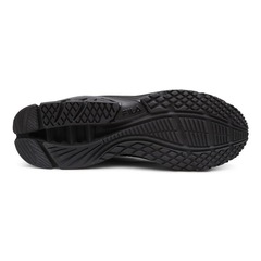 Tênis Fila Cage Python - Masculino - Foto 2